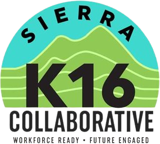 K16 – Sierra Collaborative